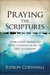Praying The Scriptures