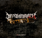 Dismember