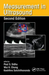Measurement in Ultrasound