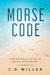 Morse Code