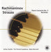 Piano Concerto No.3:Burleske
