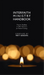 Interfaith Ministry Handbook