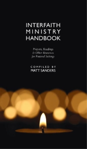 Interfaith Ministry Handbook