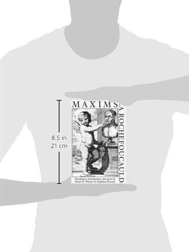 Maxims