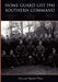 Home Guard List 1941