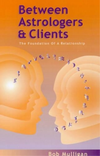 Between Astrologers and Clients