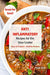 Anti - Inflammatory Recipes for the Slow Cooker