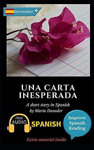 Una carta inesperada