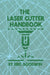 The Laser Cutter Handbook