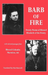 Barb of Fire