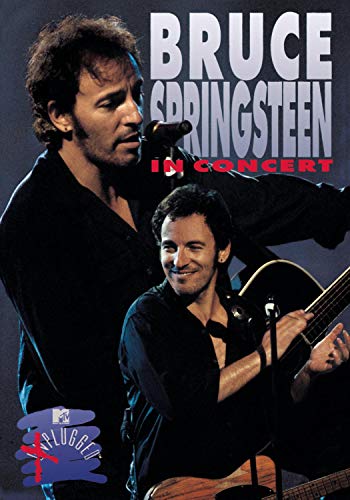 In Concert-Mtv Plugged