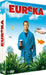 Eureka, saison 2