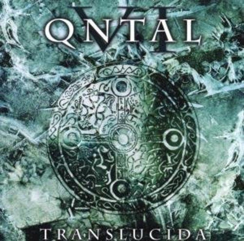 Vi - Translucida