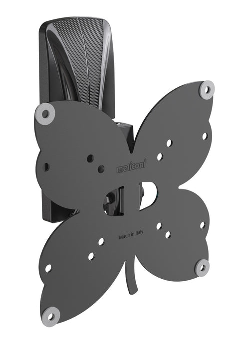 Staffa Slimstyle Plus 200 St