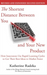 The Shortest Distance Between You and Your New Product, 2nd Edition