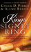 King's Signet Ring