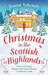 Christmas in the Scottish Highlands