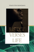 Justice Verses Life