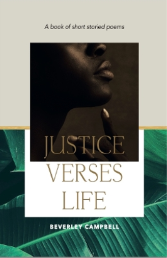 Justice Verses Life