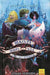 School For Good & Evil