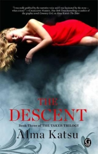 The Descent