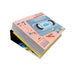 Friends 2024 Desk Calendar