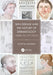 Skin Disease and the History of Dermatology
