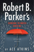 Robert B. Parker's Someone to Watch Over Me