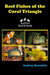 Reef Fishes of the Coral Triangle