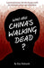 Who Are China's Walking Dead?