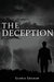 The Deception