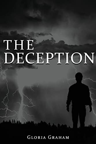 The Deception