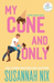 My Cone and Only