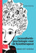 Gezondheidspsychologie Voor de Fysiotherapeut
