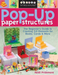 Pop-up Paper Structures