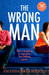 The Wrong Man