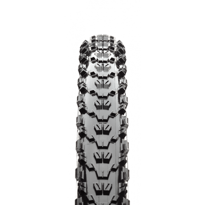 Maxxis Ardent Fld 29X2.25 Dc Exo/Tr Tan Tyre Mtb
