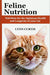 Feline Nutrition