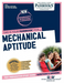 Mechanical Aptitude (CS-15)