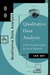 Qualitative Data Analysis