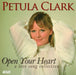 Open Your Heart: A Love Song Collection