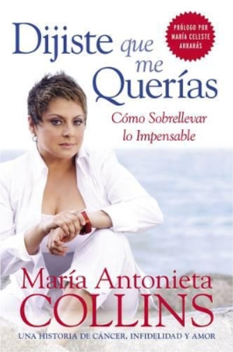 Dijiste Que Me Querías