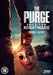 Purge - Seizoen 2