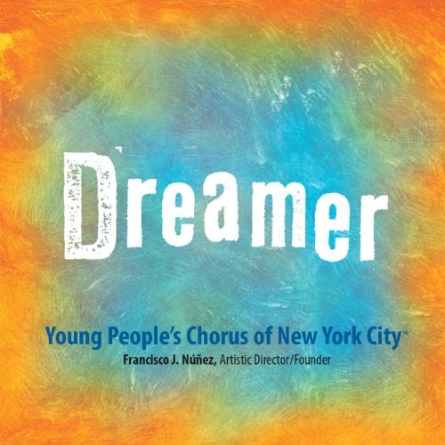 Dreamer