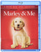 Marley & Me