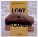 Lost & Found