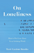 On Loneliness