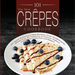 The New Crepes Cookbook