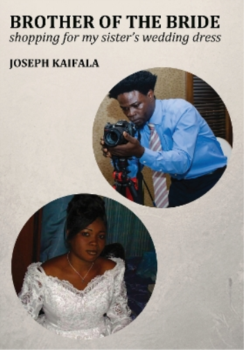 Brother of the Bride