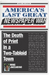 America's Last Great Newspaper War